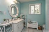 45425 Mcintosh Drive - Photo 6
