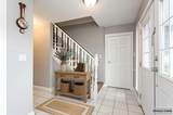 45425 Mcintosh Drive - Photo 7