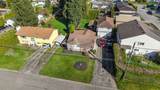 9566 Coote Street - Photo 40