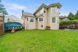21481 Telegraph Trail - Photo 40