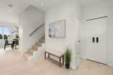 6371 London Road - Photo 10