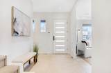 6371 London Road - Photo 11
