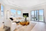 6371 London Road - Photo 12
