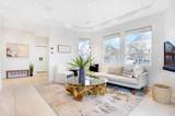 6371 London Road - Photo 13