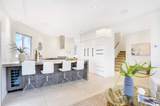 6371 London Road - Photo 14