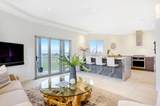 6371 London Road - Photo 15