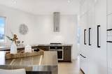 6371 London Road - Photo 16