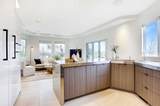 6371 London Road - Photo 17
