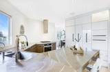 6371 London Road - Photo 18