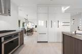 6371 London Road - Photo 19