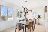 6371 London Road - Photo 20