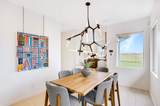6371 London Road - Photo 21