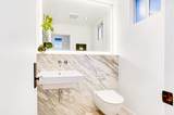 6371 London Road - Photo 22