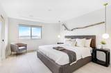 6371 London Road - Photo 23