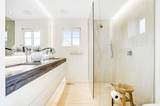 6371 London Road - Photo 24