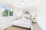 6371 London Road - Photo 25