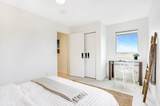 6371 London Road - Photo 26