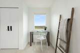 6371 London Road - Photo 27