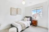 6371 London Road - Photo 28
