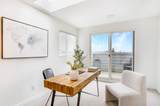 6371 London Road - Photo 29