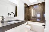 6371 London Road - Photo 30
