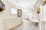 6371 London Road - Photo 31