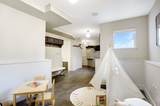 6371 London Road - Photo 32