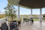 6371 London Road - Photo 6