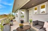 6371 London Road - Photo 7