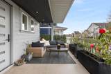6371 London Road - Photo 8