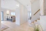 6371 London Road - Photo 9