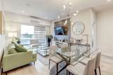 14468 72 Ave - Photo 1