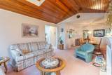 20256 123 Avenue - Photo 8