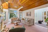 20256 123 Avenue - Photo 9