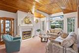 20256 123 Avenue - Photo 10