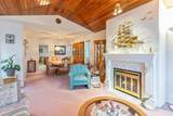 20256 123 Avenue - Photo 11