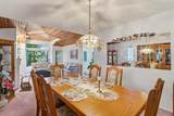 20256 123 Avenue - Photo 12