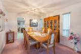20256 123 Avenue - Photo 13
