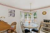 20256 123 Avenue - Photo 14
