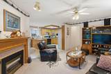 20256 123 Avenue - Photo 15