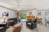 20256 123 Avenue - Photo 16