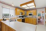 20256 123 Avenue - Photo 17