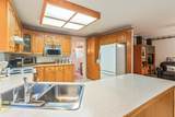 20256 123 Avenue - Photo 18