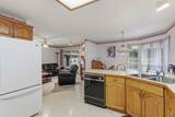 20256 123 Avenue - Photo 19