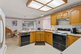 20256 123 Avenue - Photo 20