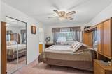 20256 123 Avenue - Photo 21