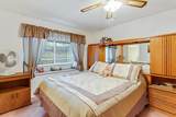 20256 123 Avenue - Photo 22
