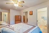 20256 123 Avenue - Photo 23