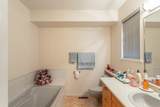 20256 123 Avenue - Photo 24