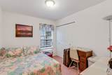 20256 123 Avenue - Photo 25
